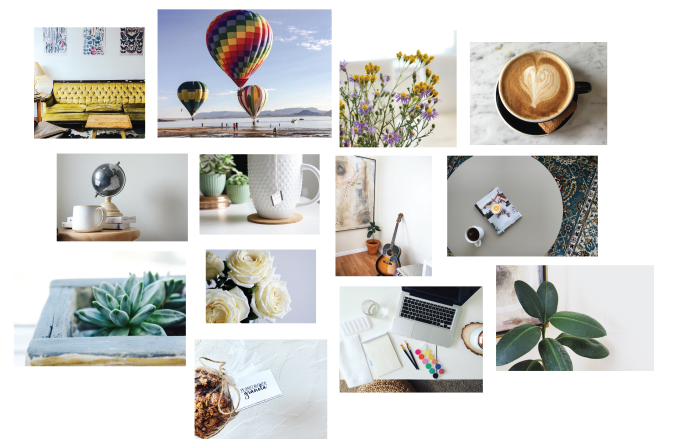 Naturally Tasteful Intro Photo-01