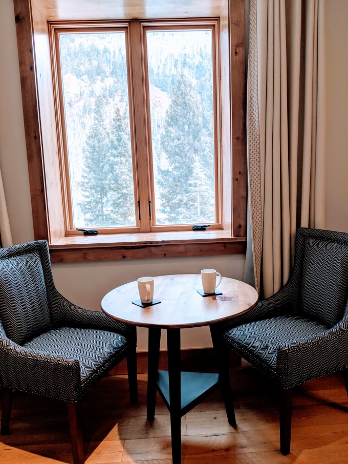 Maker:L,Date:2017-8-27,Ver:5,Lens:Kan03,Act:Kan02,E-ve