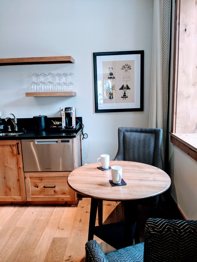 Maker:L,Date:2017-8-27,Ver:5,Lens:Kan03,Act:Kan02,E-ve