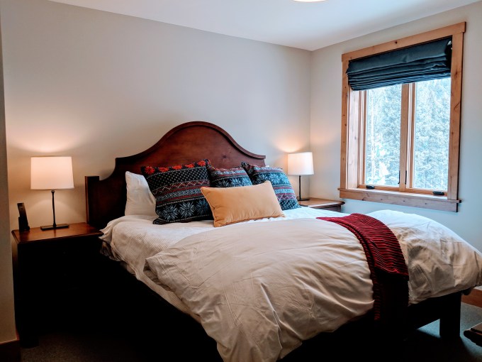 Maker:L,Date:2017-8-27,Ver:5,Lens:Kan03,Act:Kan02,E-ve