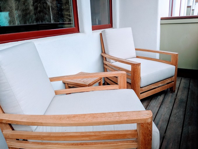 Maker:L,Date:2017-8-27,Ver:5,Lens:Kan03,Act:Kan02,E-ve