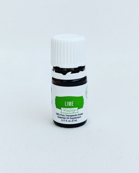 IMG_20180325_152739_647