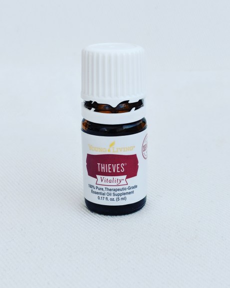 IMG_20180325_152812_318