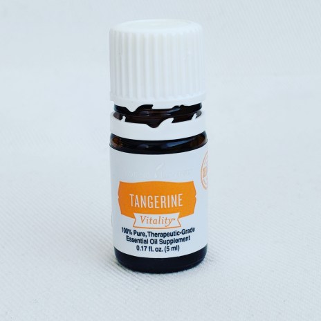 IMG_20180325_152855_192