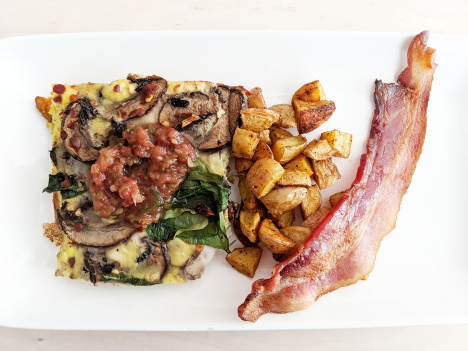 IMG_20180510_123947_369