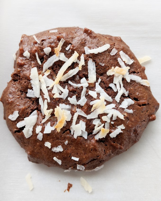 IMG_20180528_105430_291