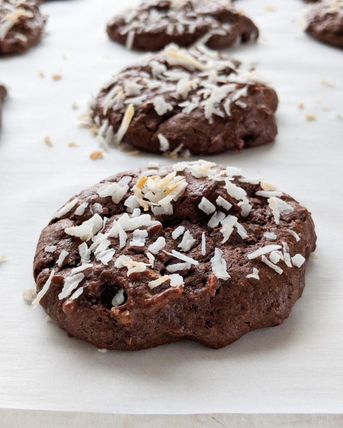 IMG_20180528_105457_177