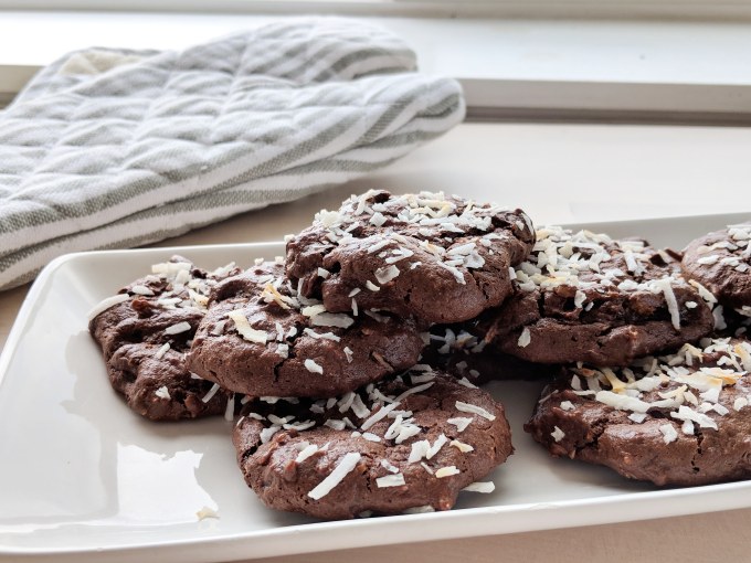 IMG_20180528_105642_443