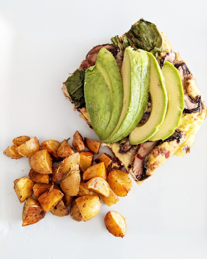 IMG_20180606_073020_487