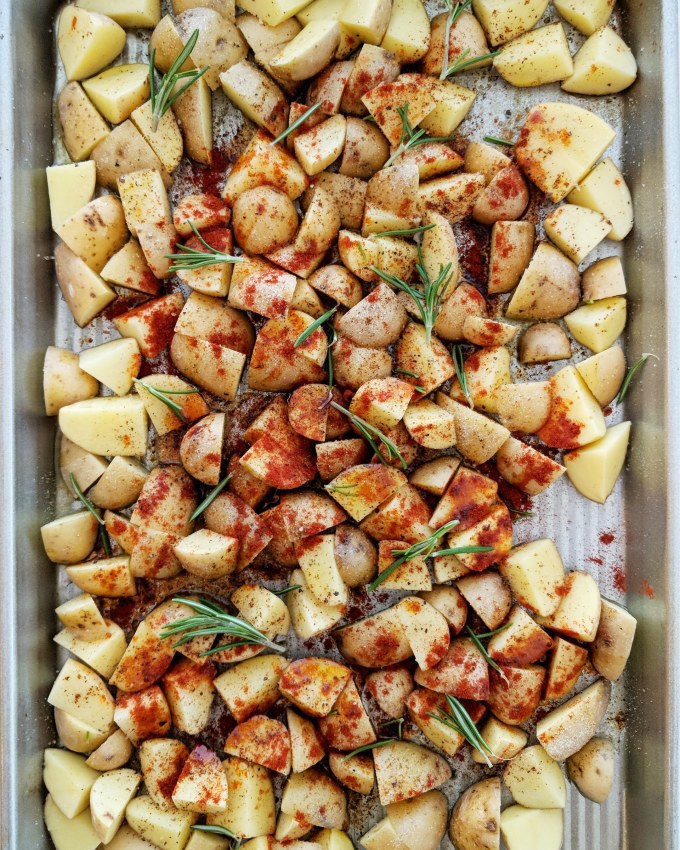 IMG_20180606_073622_734