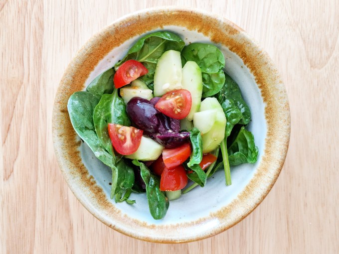 IMG_20180730_130405_832