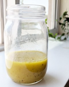 IMG_20180730_130550_465