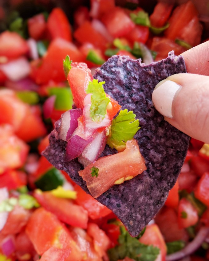 IMG_20180711_092344_354