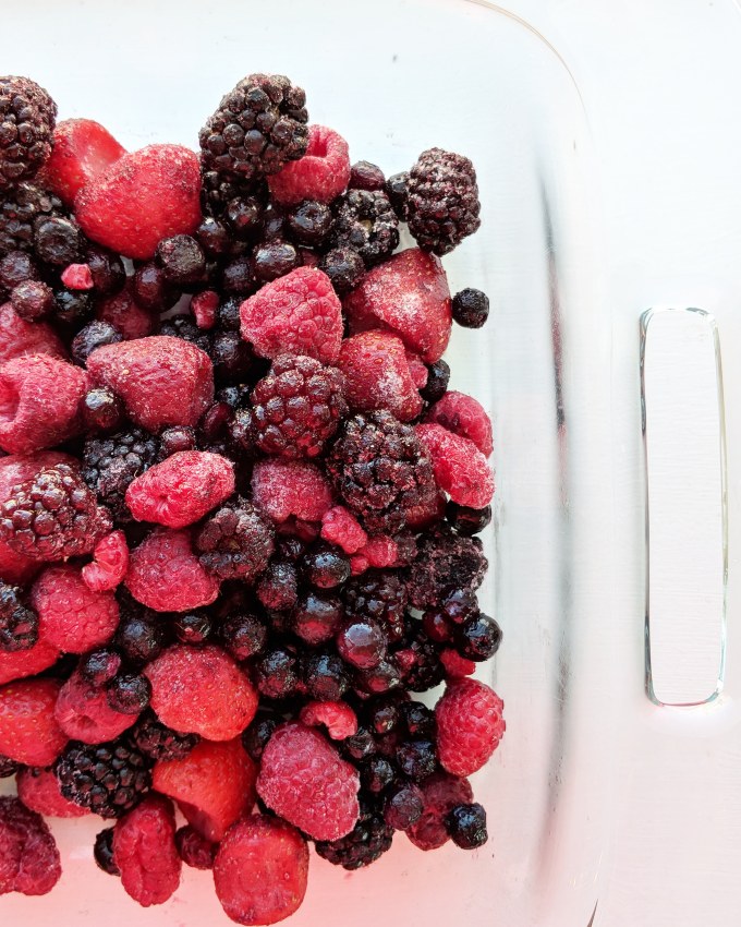 IMG_20180816_132913_154