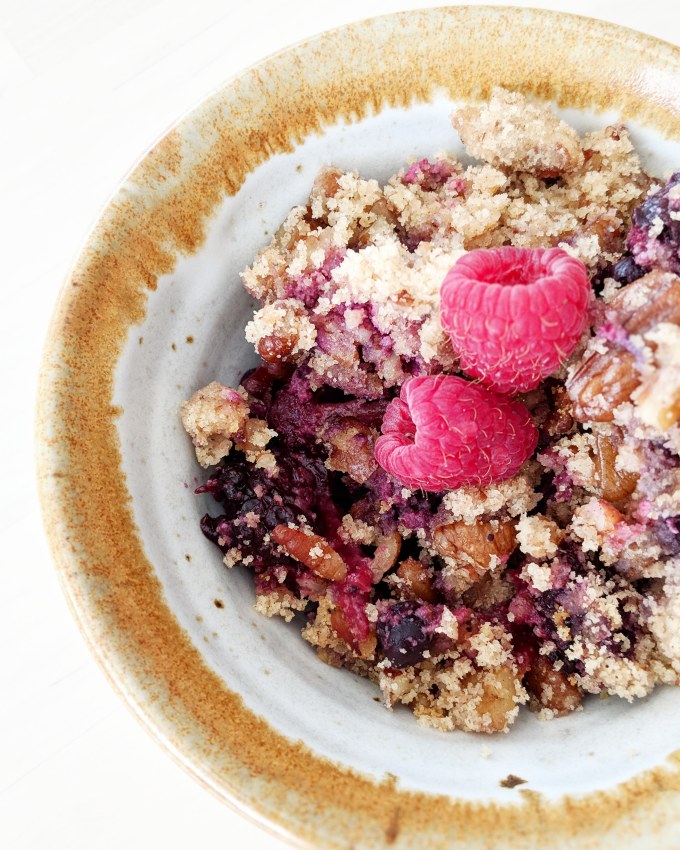 IMG_20180816_133542_222