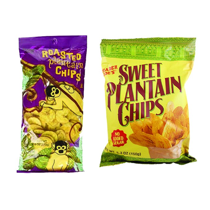 plantains-01