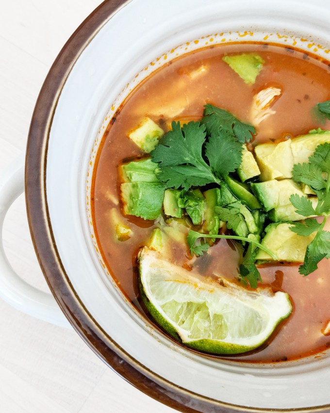 IMG_20180628_165449_822