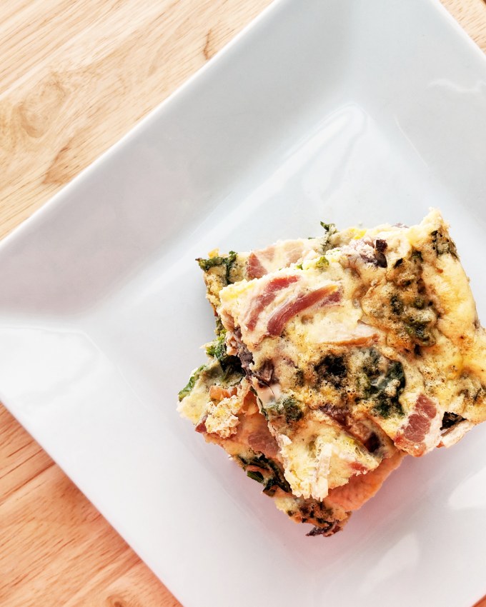 IMG_20180924_115934_648