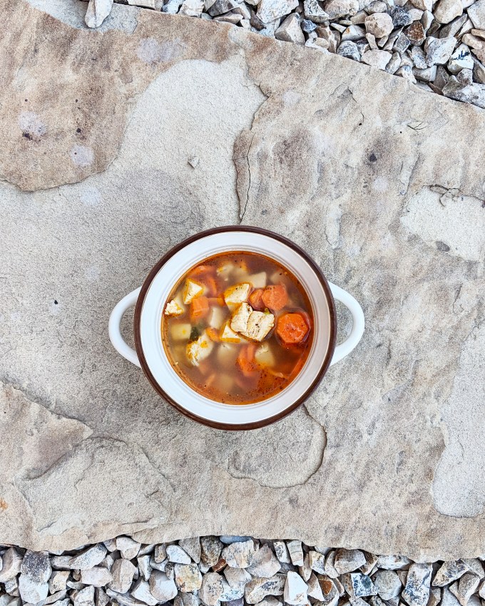 IMG_20180924_194658_972