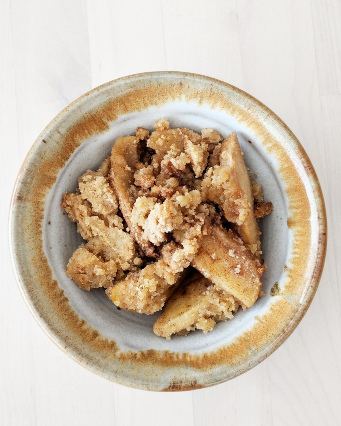 IMG_20181203_092717_002