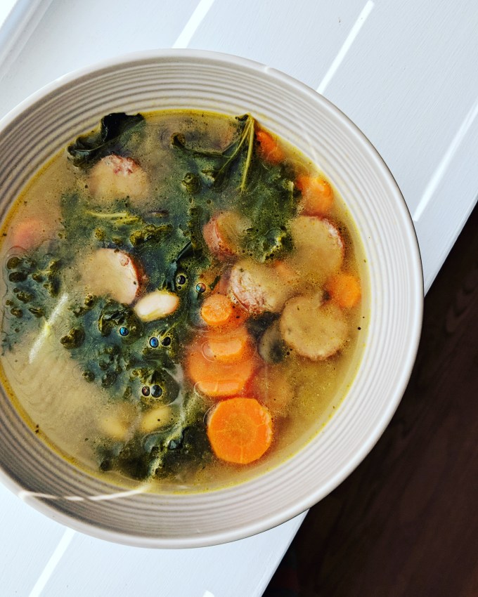 img_20190103_202840_934