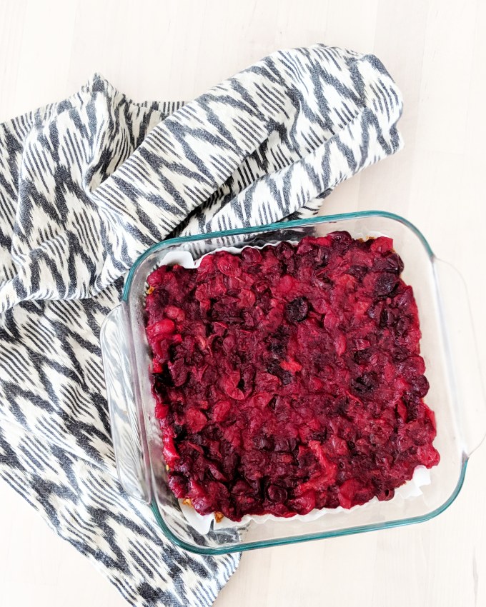 img_20190110_205651_837