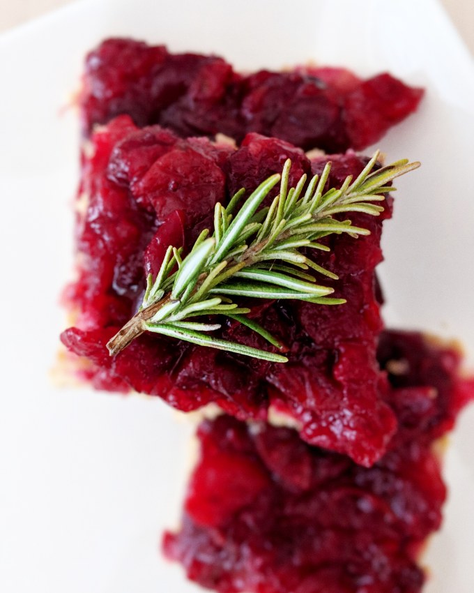 img_20190110_205943_835