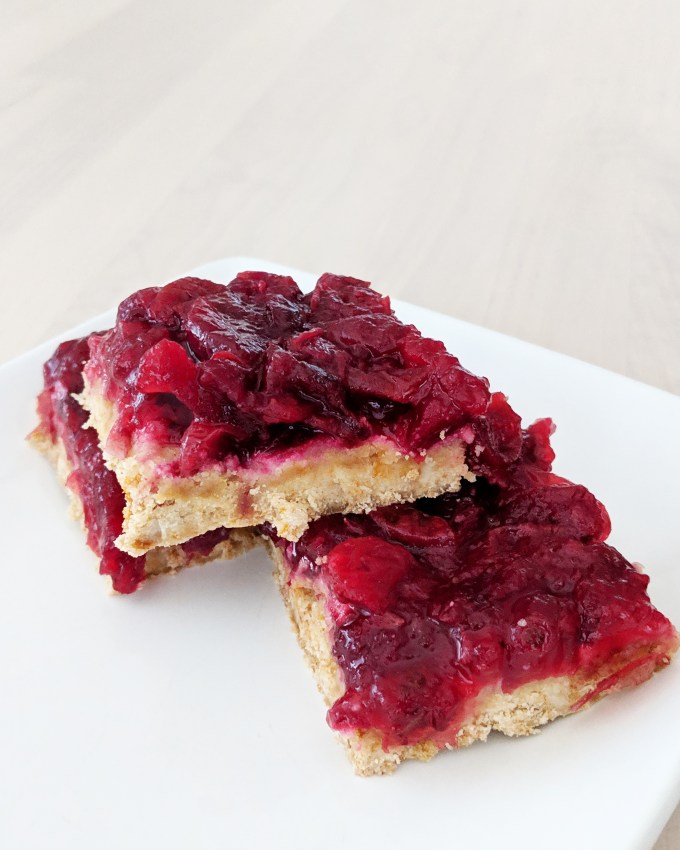 img_20190110_210102_335