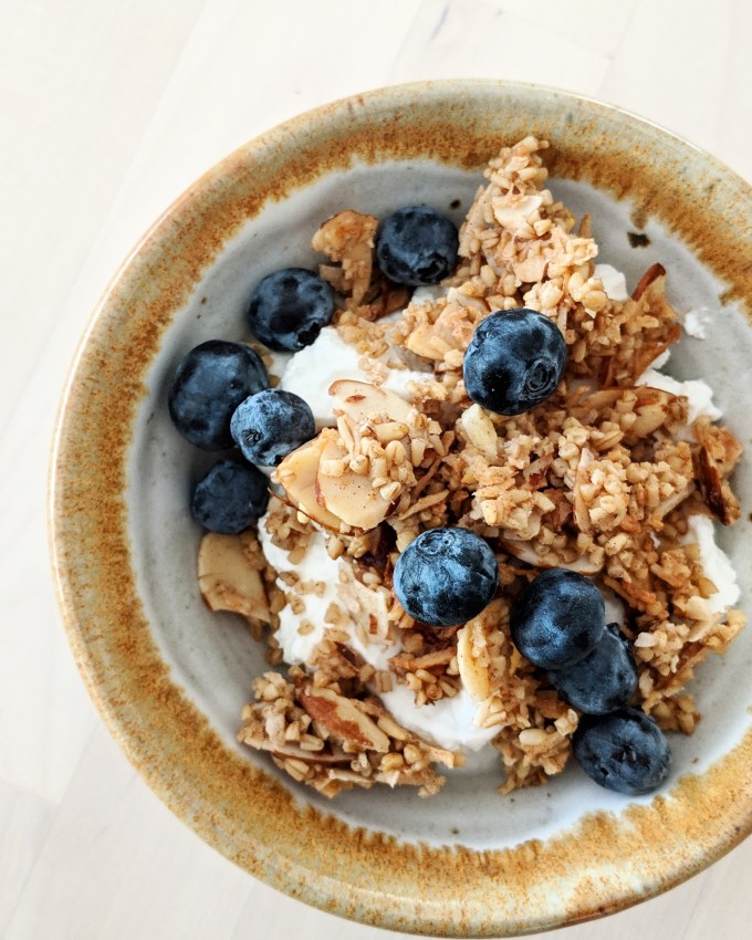 IMG_20190131_102526_351