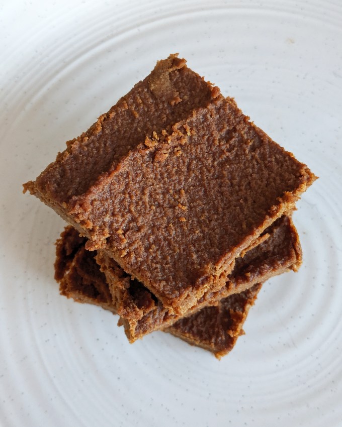 IMG_20191111_203134_363