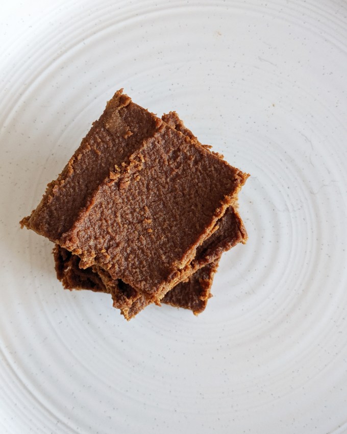 IMG_20191111_203251_980