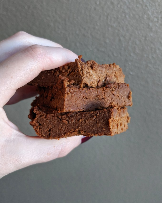 IMG_20191111_203521_919