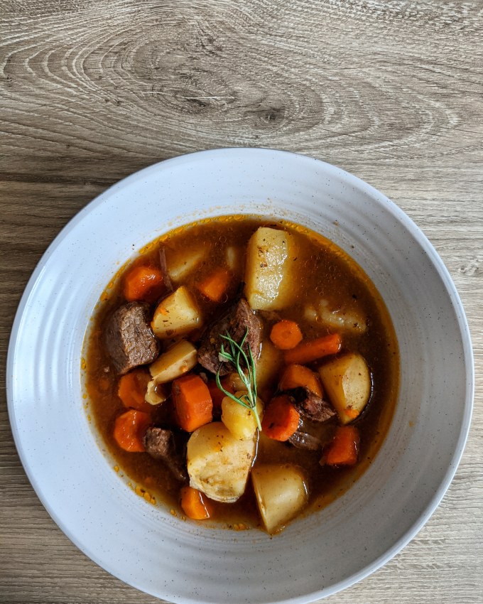 IMG_20191121_075005_231