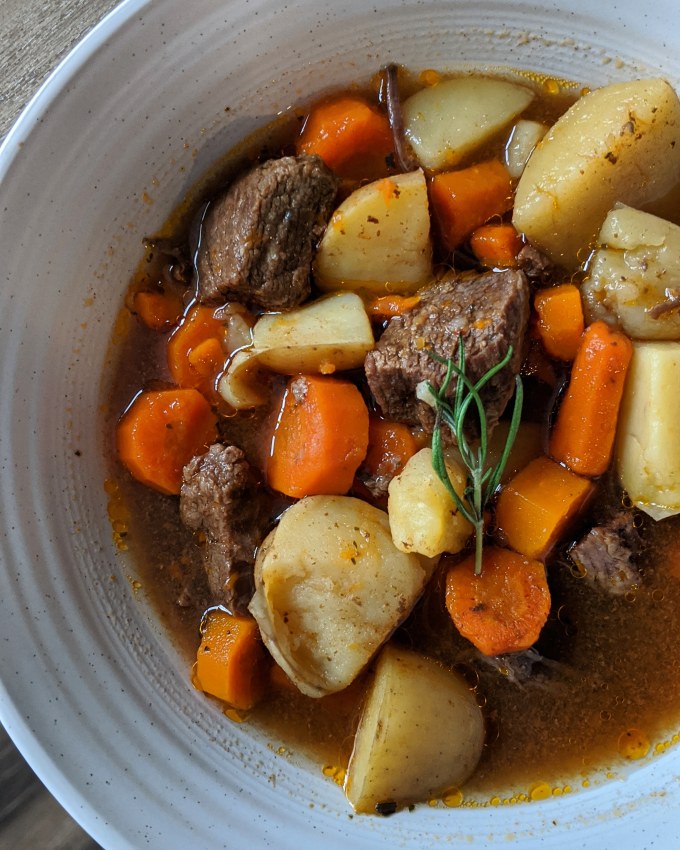 IMG_20191121_075152_920