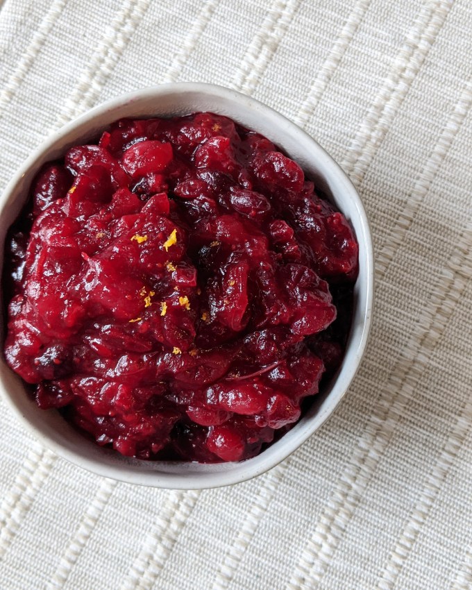 IMG_20191126_173216_063