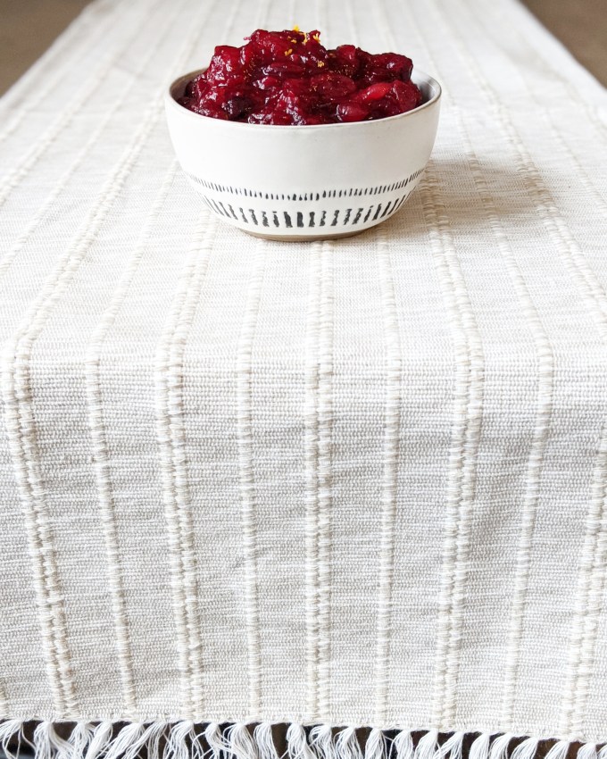 IMG_20191126_173555_708